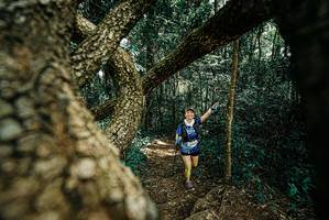 BIB: 
                            <button type="button" onclick="openModal(25704268)" class="btn btn-primary btn-sm float-right btn-popup" data-toggle="modal" data-target=".modal-high-quality">
                        <i class="fas fa-shopping-cart"></i> Add to Cart
                    </button>
                                            <button type="button" onclick="isThisMe(25704268, true)" class="btn btn-success btn-sm float-right btn-popup btn-isme hidden" data-toggle="tooltip" data-placement="bottom" title="นี่คือรูปของคุณใช่ไหม คลิกที่นี่เพื่อเอาเข้าอัลบั้ม">
                        <i class="fas fa-plus"></i> Add to album
                    </button>
                    <button type="button" onclick="isThisMe(25704268, false)" class="btn btn-warning btn-sm float-right btn-popup btn-isnotme hidden">
                        <i class="fas fa-ban"></i> Remove from album
                    </button>